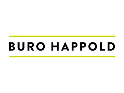 Partner Logo