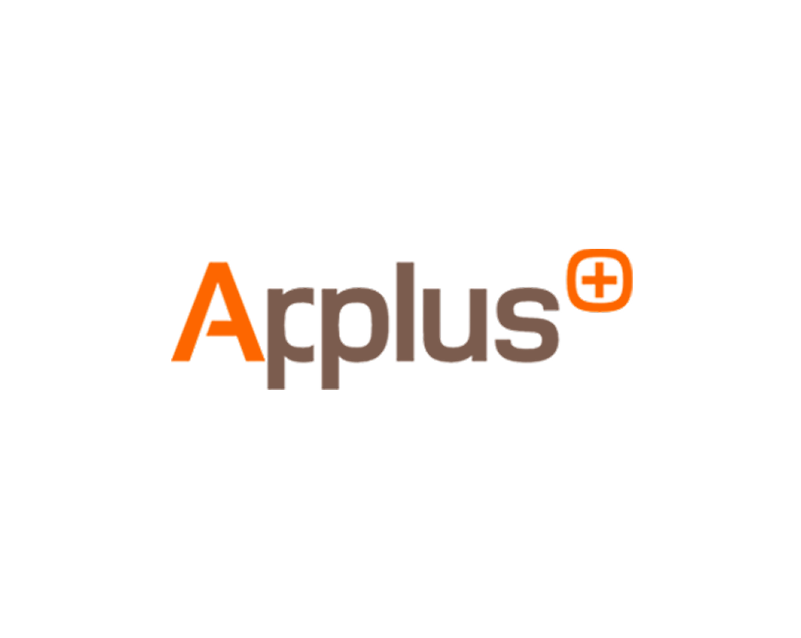 Partner Logo