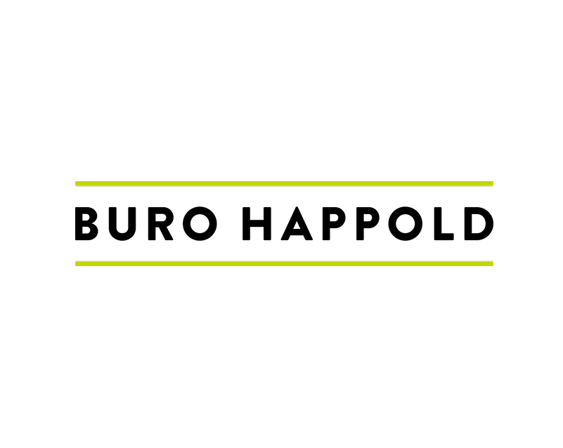 Partner Logo