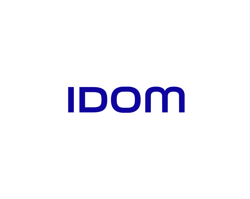 Partner Logo