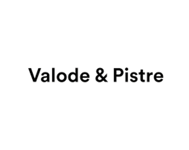Partner Logo