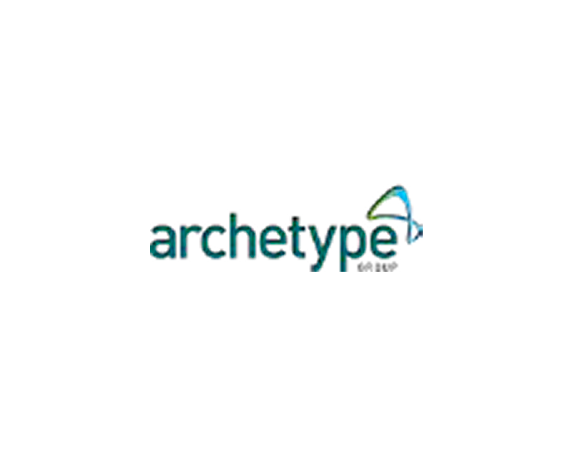 Partner Logo