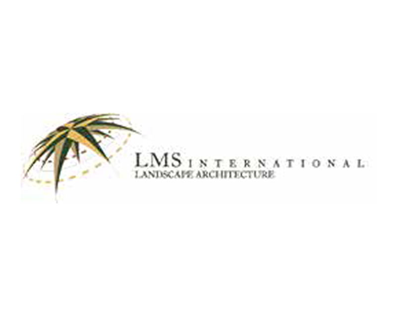 Partner Logo