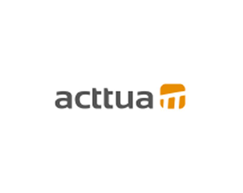 Partner Logo