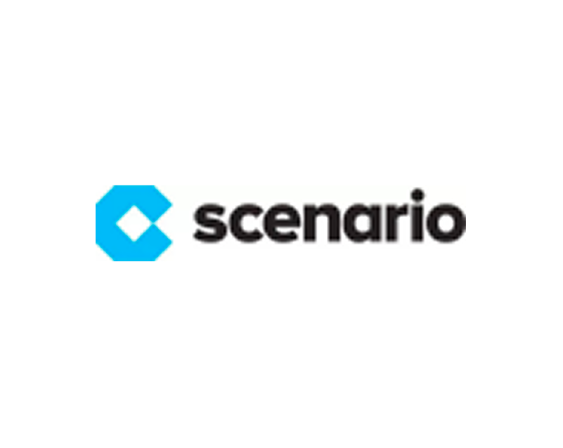 Partner Logo
