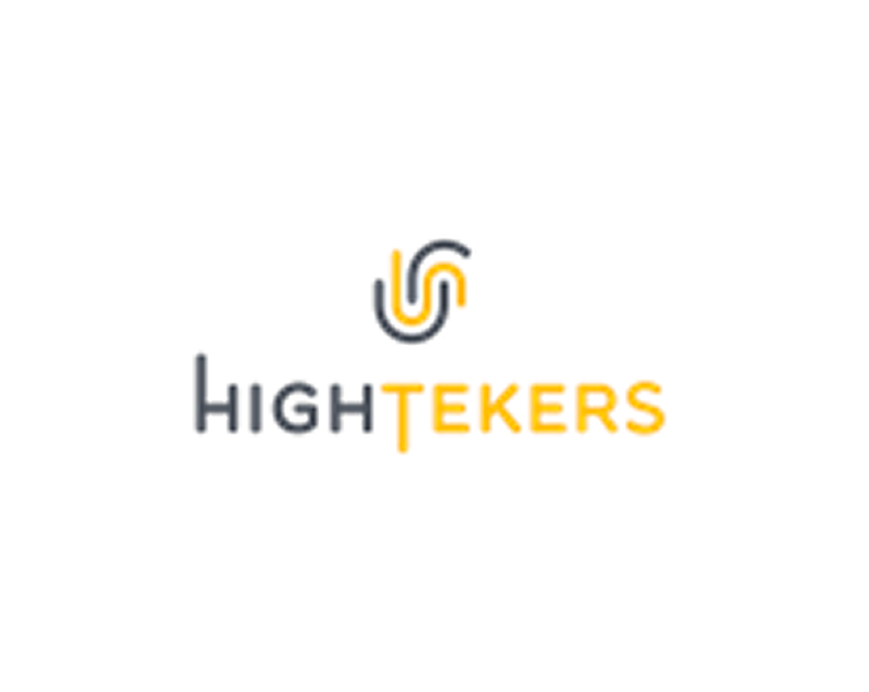 Partner Logo