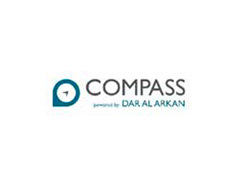 Partner Logo