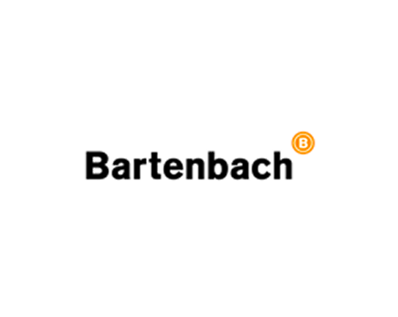 Partner Logo