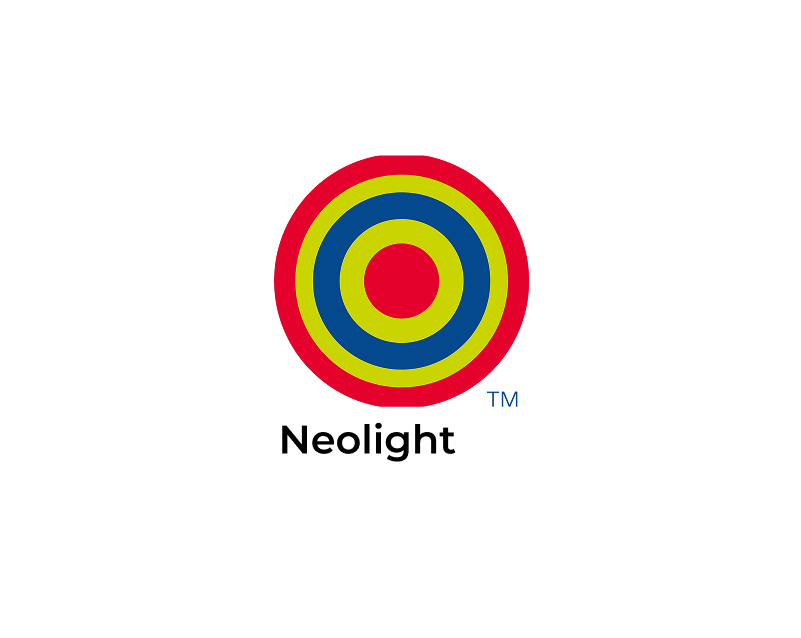 Partner Logo