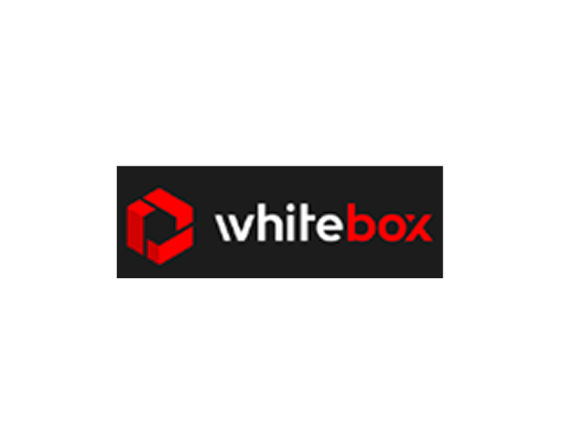 Partner Logo