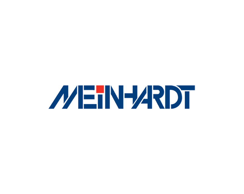 Partner Logo