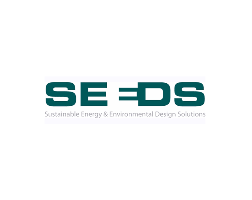 Partner Logo