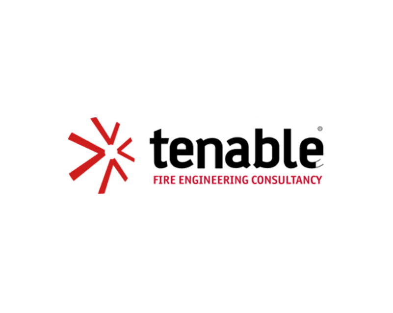 Partner Logo