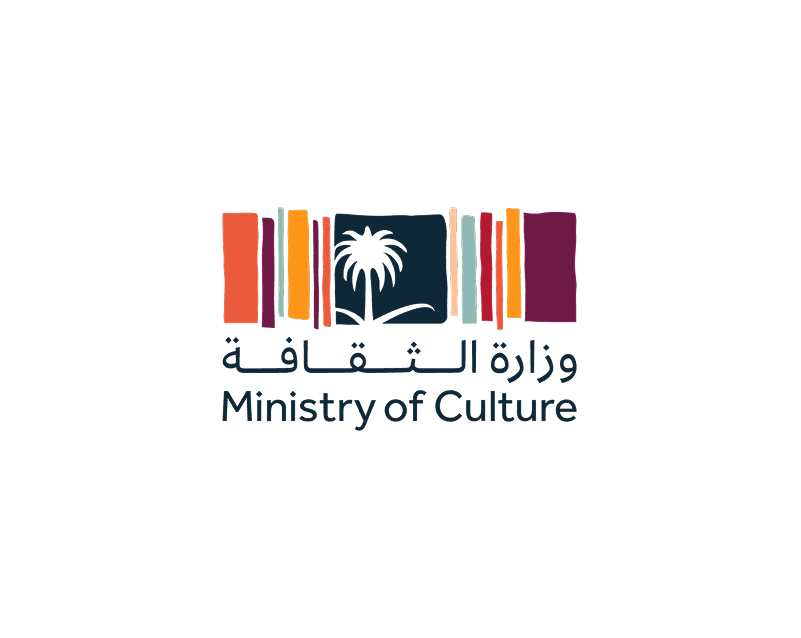 Partner Logo