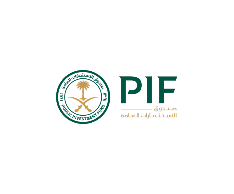 Partner Logo