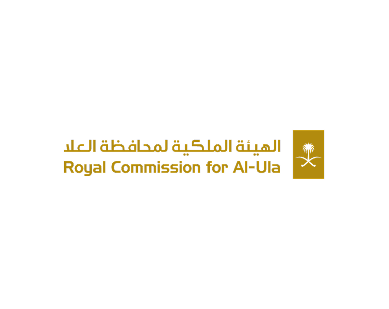 Partner Logo
