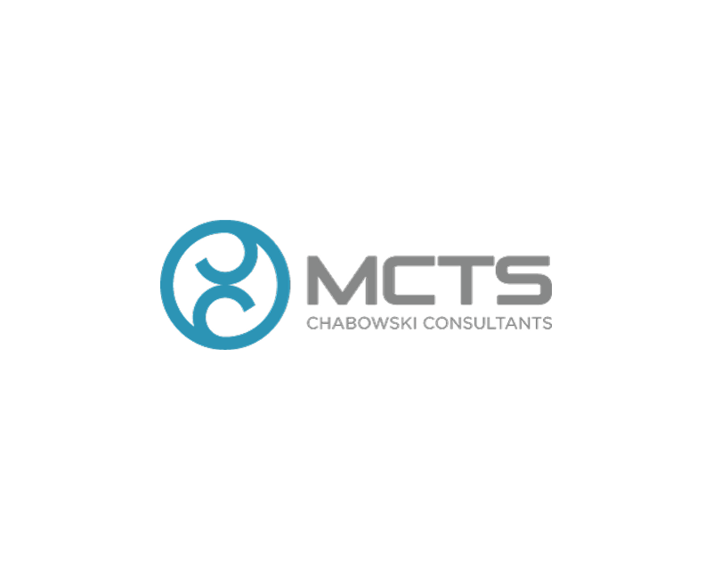 Partner Logo