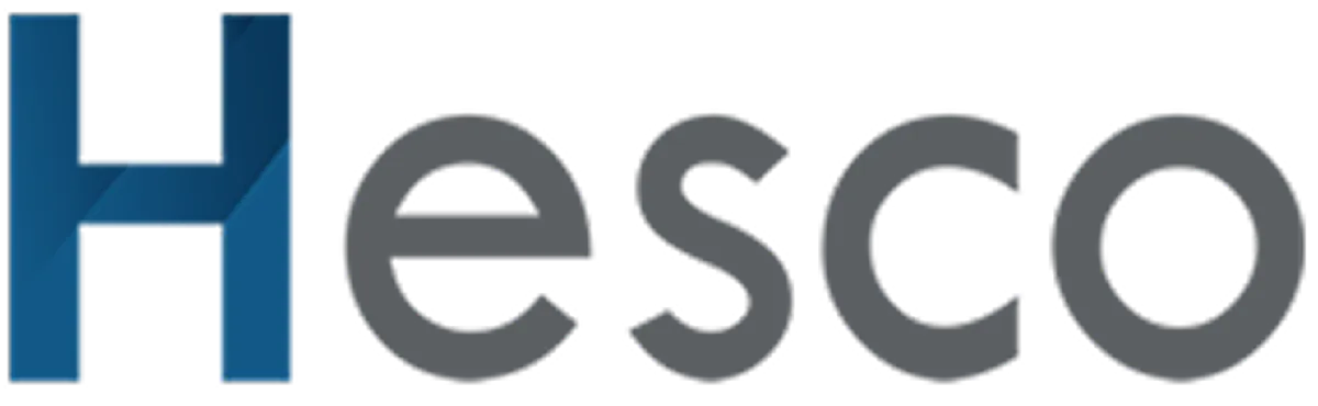 Hesco Engineering Services