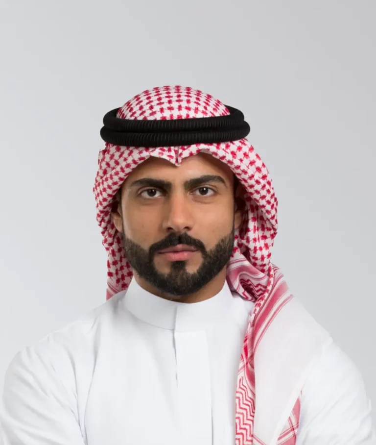 Abdullah Junaid 01
