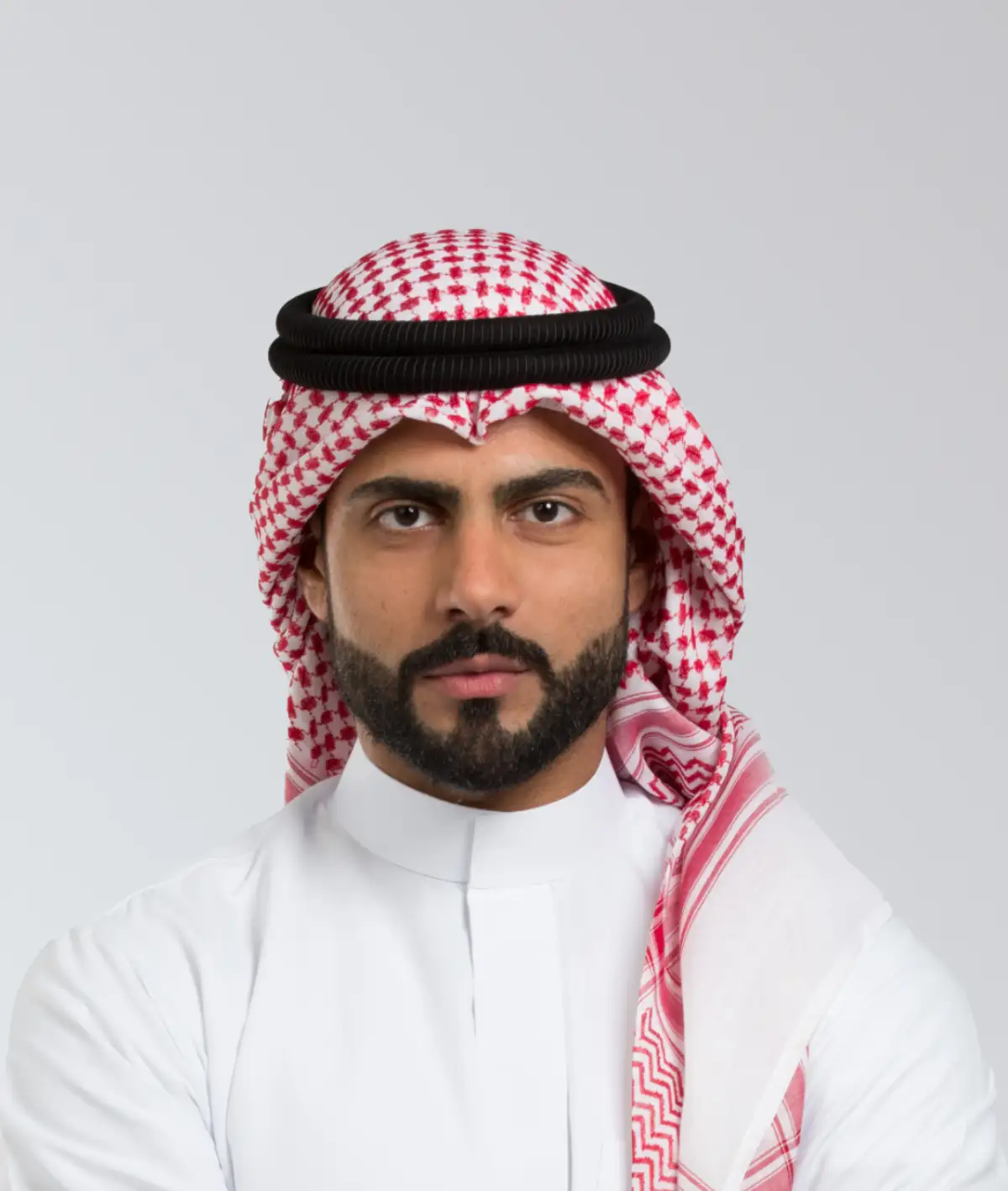 Lexi Parsons