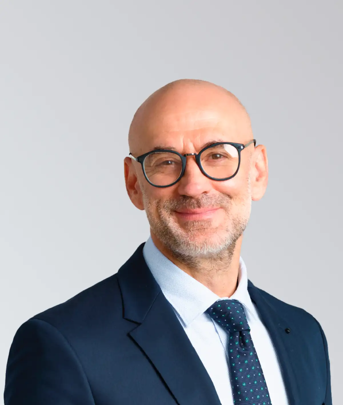 Rifai Hammada