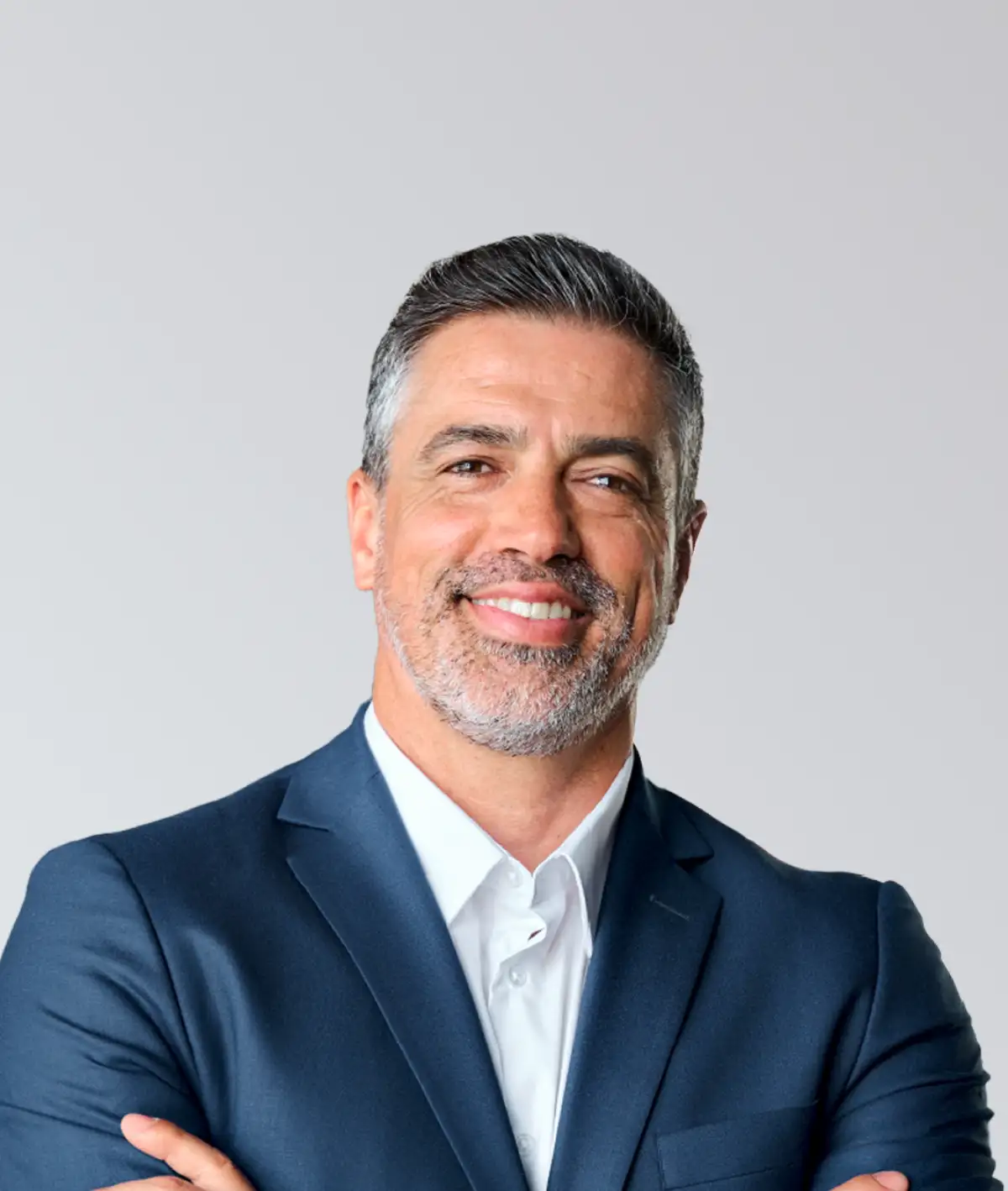Sherif Aboelmagd